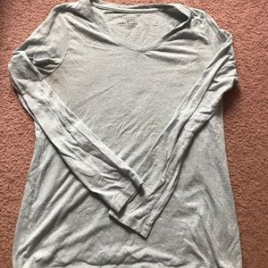 Sonoma Long Sleeve Crewneck!